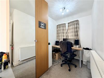 Picture 8